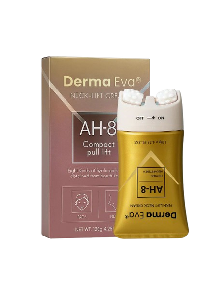 Derma Eva®